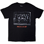 Bruce Springsteen t-shirt, Tour '24 E-Street Photo BP Black, men´s