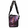 Megadeth Crossbody Bag PES 21/16/5,5 cm, Countdown To Extinction