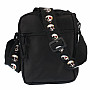 Megadeth Crossbody Bag PES 21/16/5,5 cm, Countdown To Extinction