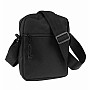 Iron Maiden Crossbody Bag PES 21/16/5,5 cm, Tour