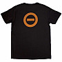 Type O Negative t-shirt, Dead Again BP Black, men´s