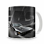 Fast & Furious ceramics mug 250 ml, The Fate Of The Furious