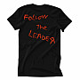 Korn t-shirt, FTL BP Black, men´s