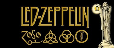 Led Zep